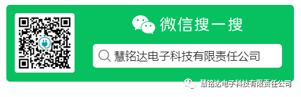 AI 重塑了电商营销的流程 AI 重塑了电商营销的流程